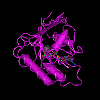 Molecular Structure Image for 1N6P