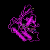 Molecular Structure Image for 1N6R