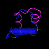 Molecular Structure Image for 7QGF