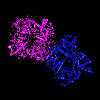 Molecular Structure Image for 7RZF