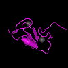 Molecular Structure Image for 1IYM