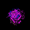 Molecular Structure Image for 8V07