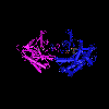 Molecular Structure Image for 2AQX