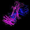 Molecular Structure Image for 8GKJ