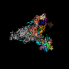 Molecular Structure Image for 8Y6O
