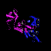 Molecular Structure Image for 3E3R