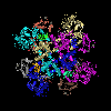 Molecular Structure Image for 6V01