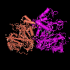 Molecular Structure Image for 8J3C