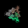 Molecular Structure Image for 8XEA