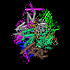 Molecular Structure Image for 8UMV