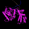 Molecular Structure Image for 8VFG
