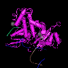 Molecular Structure Image for 8VFJ