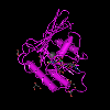 Molecular Structure Image for 1R2Q