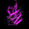 Molecular Structure Image for 1TU4