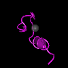 Molecular Structure Image for 1VA2