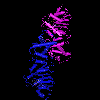 Molecular Structure Image for 1ZQ9