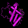Molecular Structure Image for 1YSW
