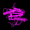 Molecular Structure Image for 1XBS