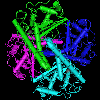 Molecular Structure Image for 1ZUQ