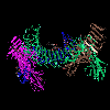 Molecular Structure Image for 2ID5