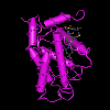 Molecular Structure Image for 2O22