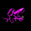 Molecular Structure Image for 2JRJ