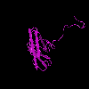 Molecular Structure Image for 2E9I