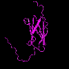 Molecular Structure Image for 2E9J