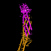 Molecular Structure Image for 2RAJ