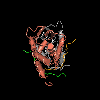 Molecular Structure Image for 3BIM