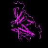 Molecular Structure Image for 2RQB