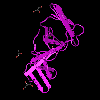 Molecular Structure Image for 3KUF