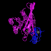 Molecular Structure Image for 3MJH