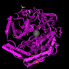 Molecular Structure Image for 2XN4