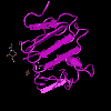 Molecular Structure Image for 3REZ