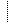 vertical bar