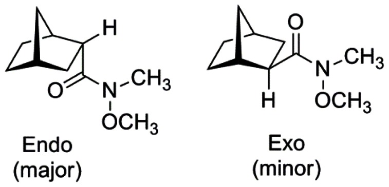 Development Of A Selective Chemical Inhibitor For The Two Pore Potassium Channel Kcnk9 Probe Reports From The Nih Molecular Libraries Program Ncbi Bookshelf