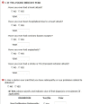 Figure 6. . This show the portion of the web page for the document “GoKinD Study Diabetic Offspring” (phd000152.