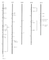 FIGURE 1-3