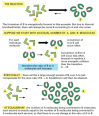 Figure 2-52. Chemical equilibrium.