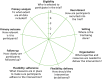 FIGURE 2.2. The PRECIS-2 wheel.