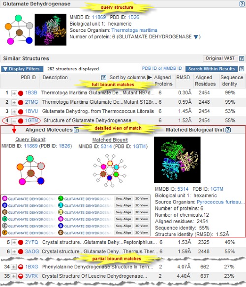 Vastplus Example of 1B26