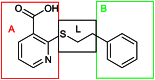 Fig. 10. SID-57578335.