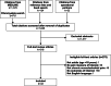 Figure 1. Literature Flow Chart.