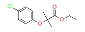 Image of Chemical Structure