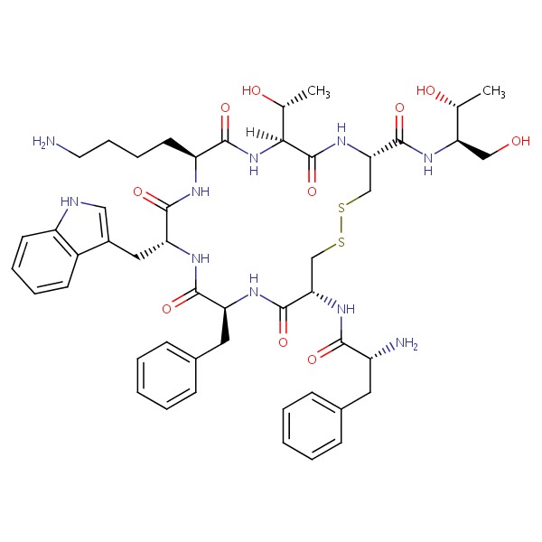 Table, CHEMICAL FORMULAS AND STRUCTURES]. - LiverTox - NCBI Bookshelf