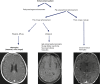 Fig. 6.2