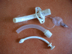 Cannula for Tracheostomy