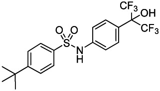 Probe 2, SID-85257298.