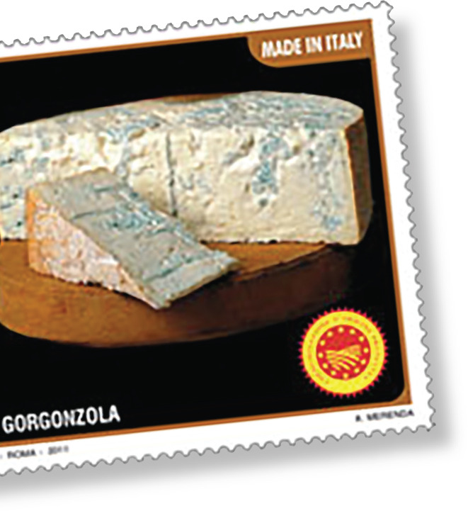 List of cheeses, Hardness, Ripening, & Types